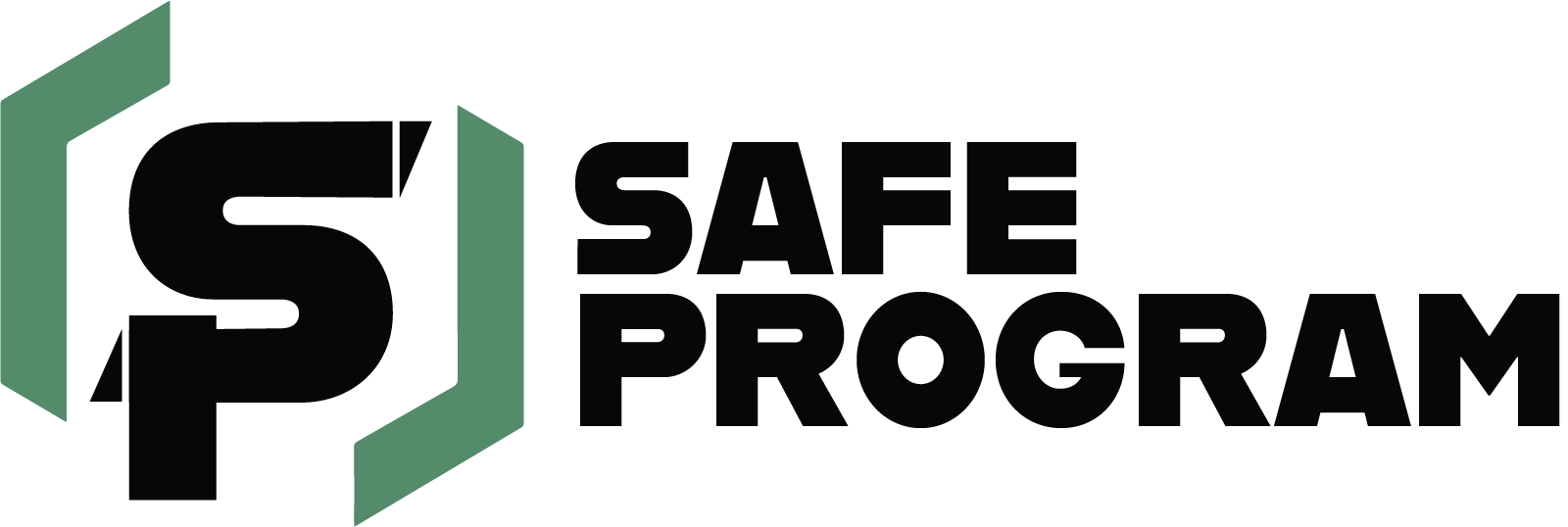 Safe Program